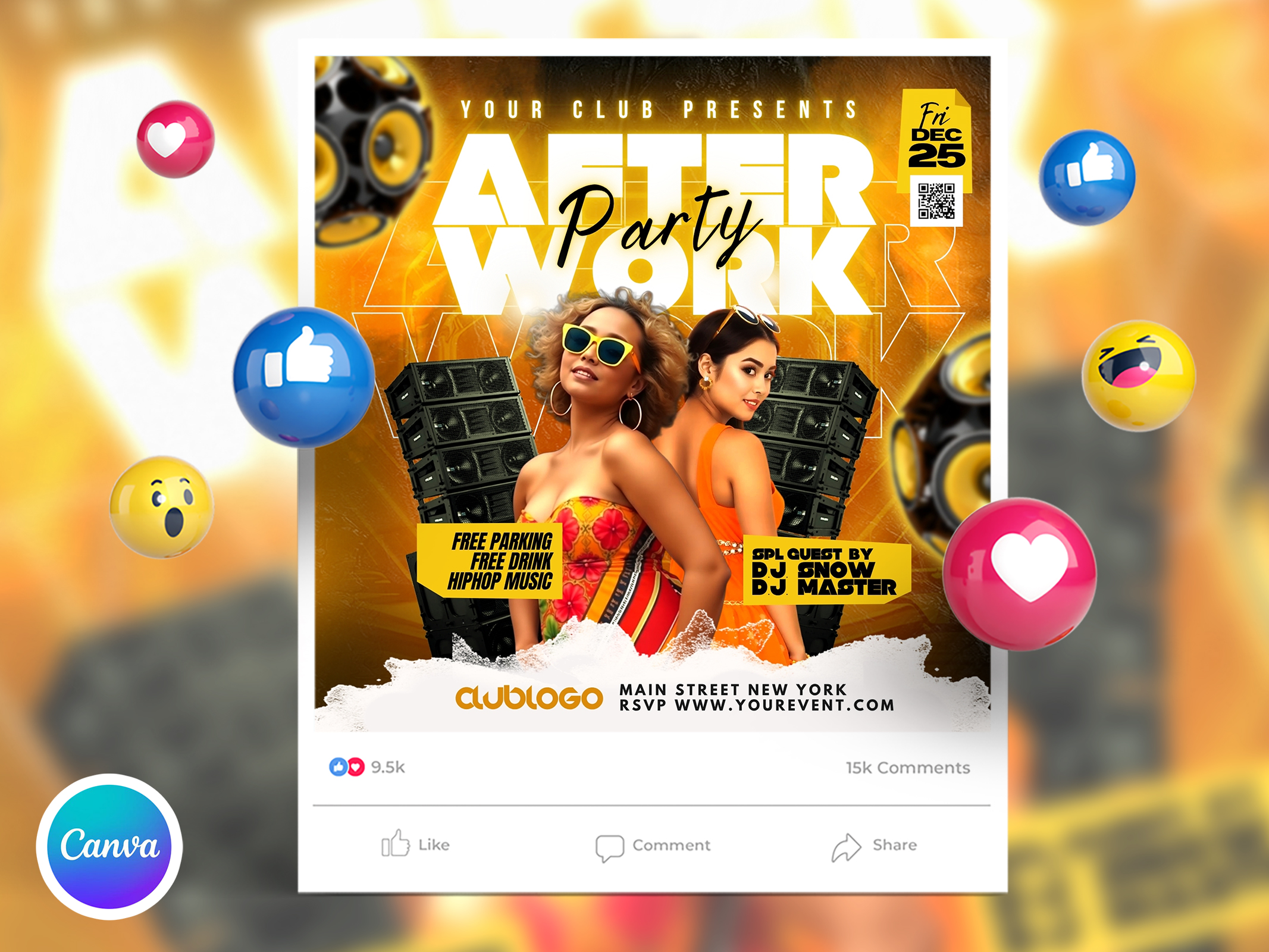 136-night-club-party-social-media-flyer-canva-04.jpg